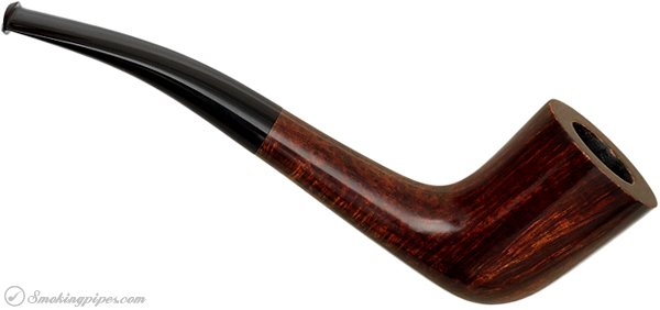 Chris Asteriou Smooth Zulu