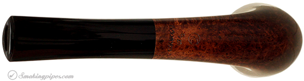 Chris Asteriou Smooth Zulu