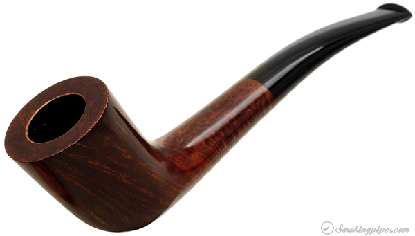 Chris Asteriou Smooth Zulu