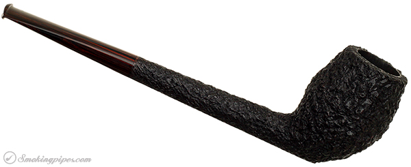 Chris Asteriou Rusticated Belge