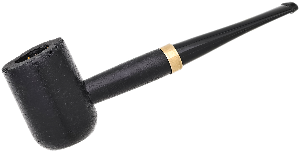 Missouri Meerschaum The Orion 