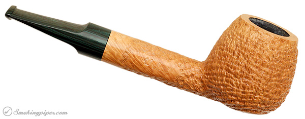 Werner Mummert Sandblasted Brandy