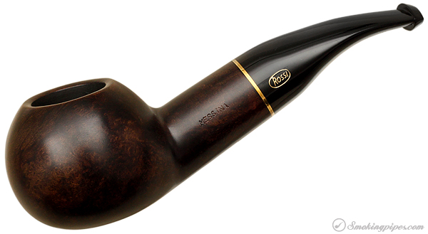 Rossi Messina (8320)