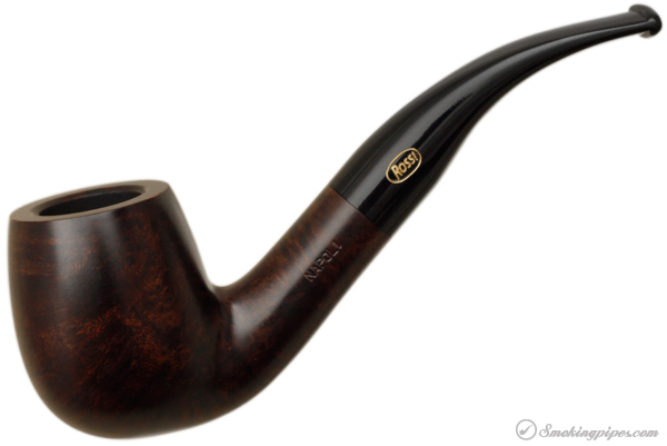 Rossi Napoli (8601)