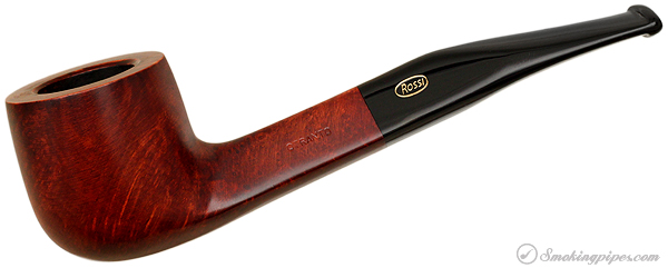 Rossi Otranto (8123)
