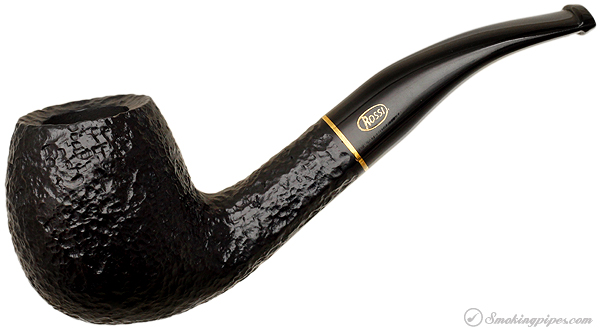 Rossi Salerno (8677)