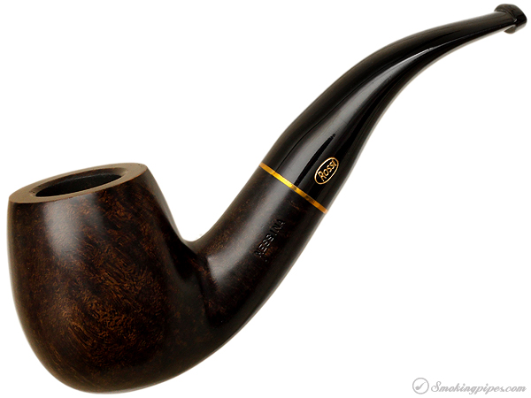 Rossi Messina (8616)