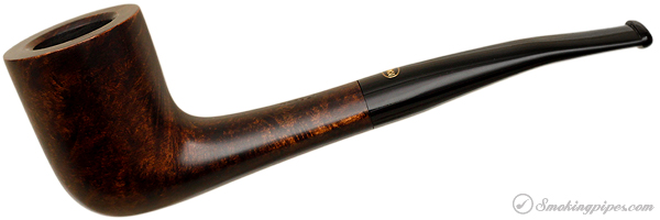 Rossi Napoli (8404)