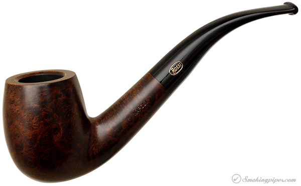 Rossi Napoli (8606)