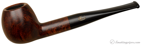 Rossi Napoli (8202)