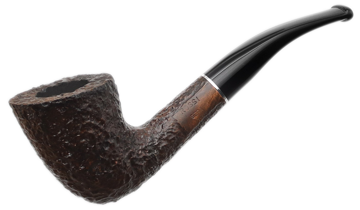 Rossi Sera (8920) (6mm)