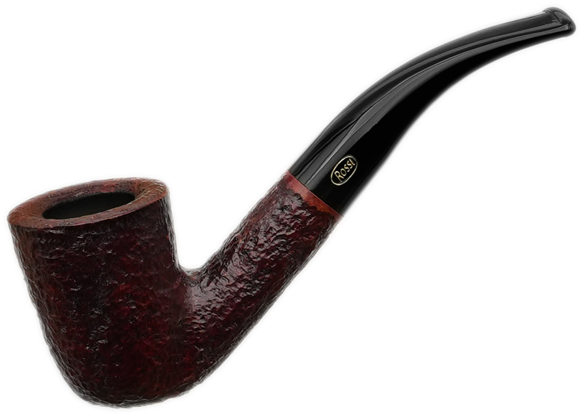 Rossi Sitting (8611) (6mm)