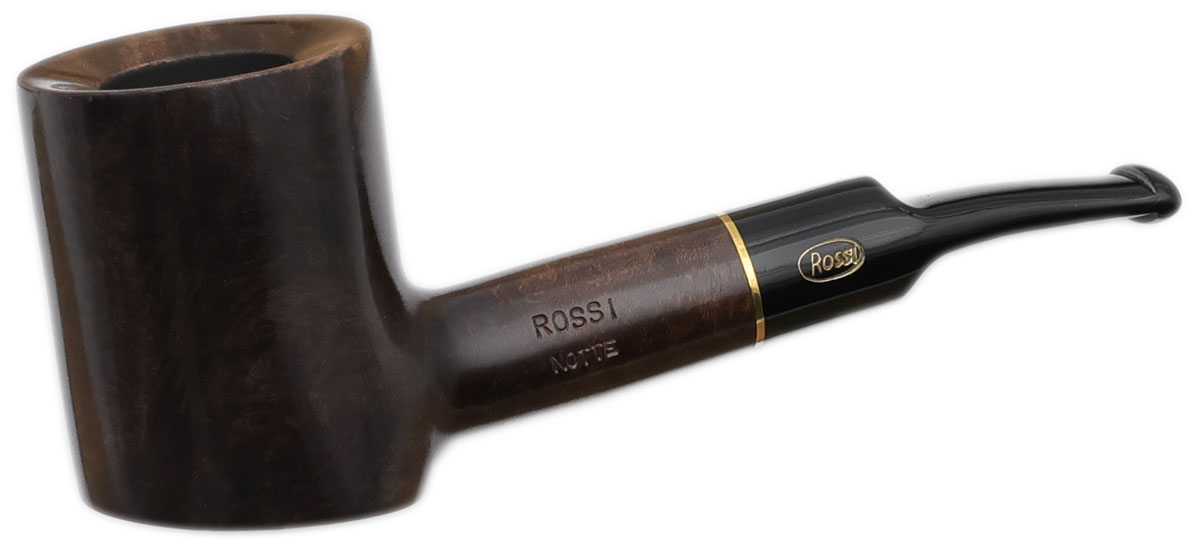 Rossi Notte (8311)