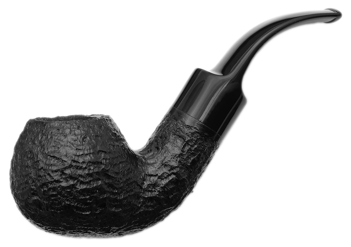 Rossi Mezzanotte (8641) (6mm)