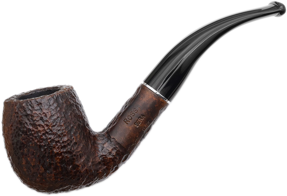 Rossi Sera (8601) (6mm)