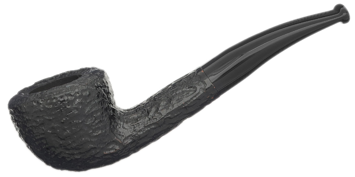 Rossi Mezzanotte (8316) (6mm)