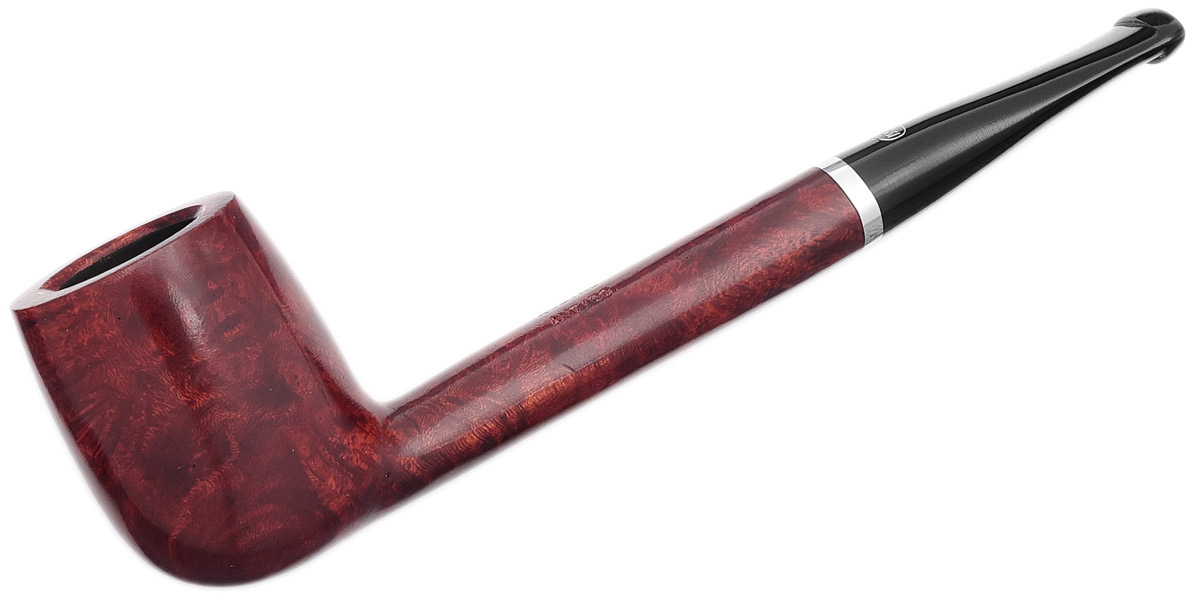 Rossi Rubino Antico (8802) (6mm)