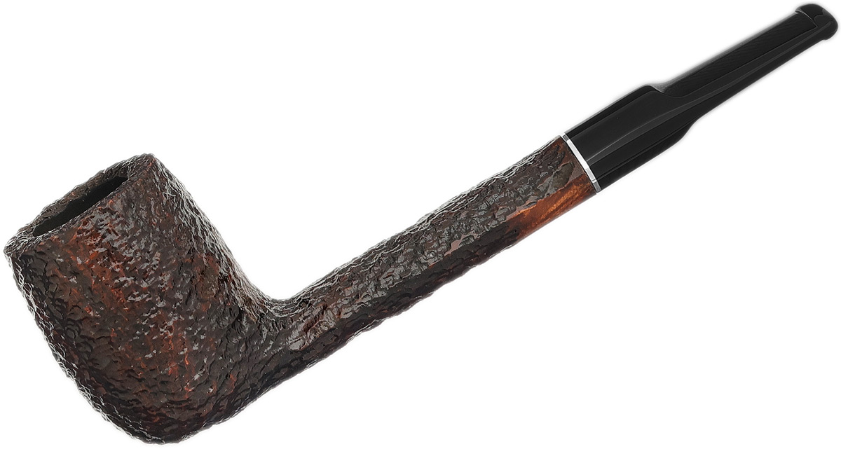 Rossi Sera (8806) (6mm)