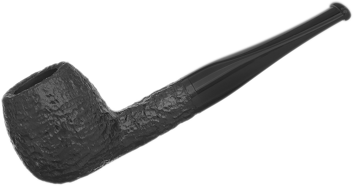 Rossi Mezzanotte (8207) (6mm)