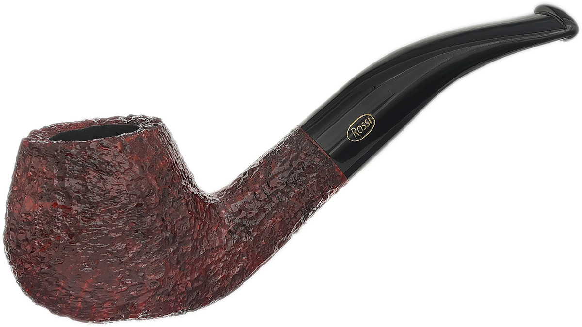 Rossi Sitting (8645) (6mm)