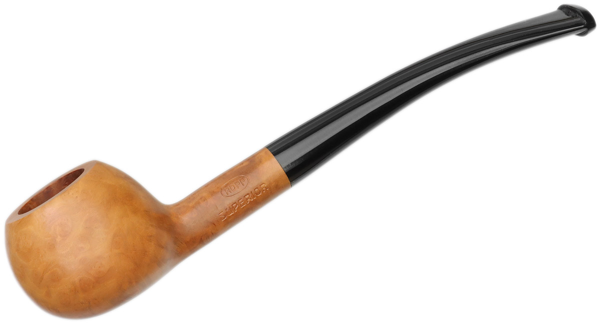 Ropp Algerian Superior Prince