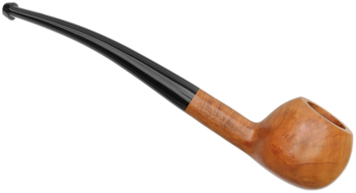 Ropp Algerian Superior Prince