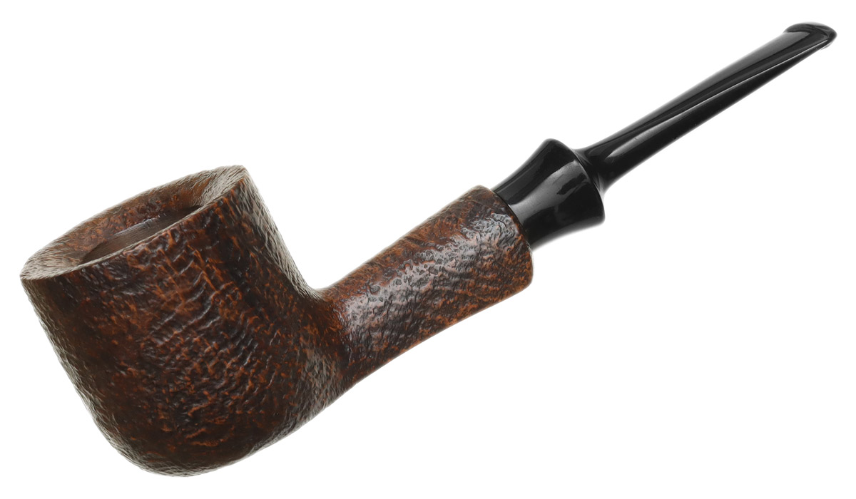 Ropp Geant Sandblasted Pot