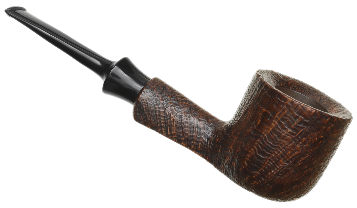 Ropp Geant Sandblasted Pot