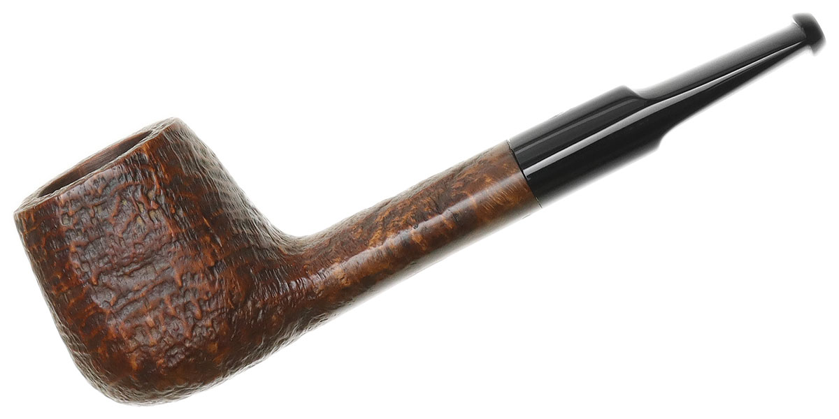 Ropp Etudiant Sandblasted (J11P)