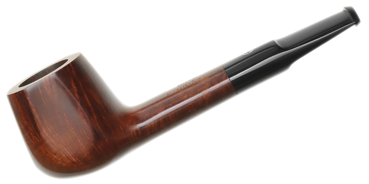 Ropp Etudiant Smooth (J11P)