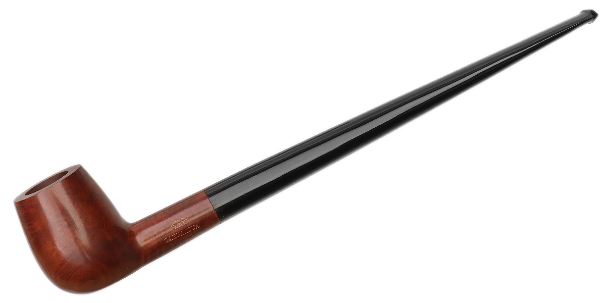 Ropp Gargantua Smooth Billiard