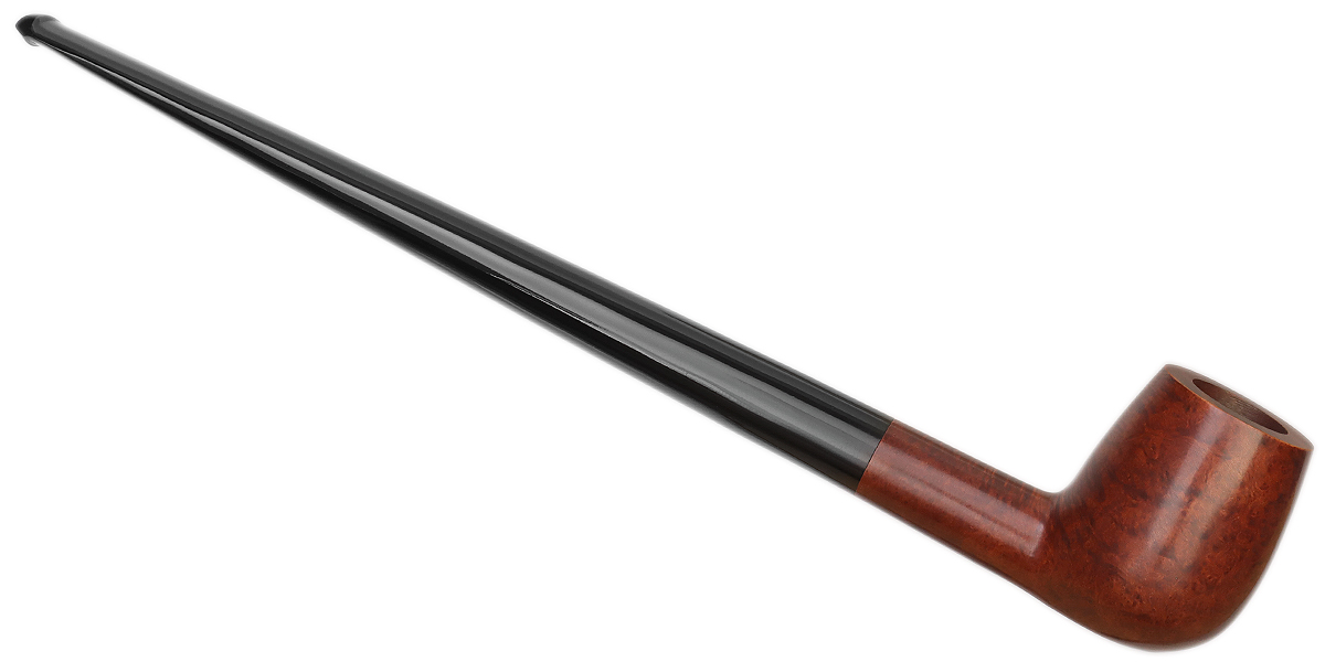 Ropp Gargantua Smooth Billiard