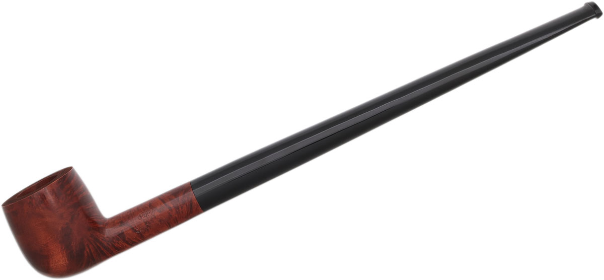 Ropp Gargantua Smooth Pot