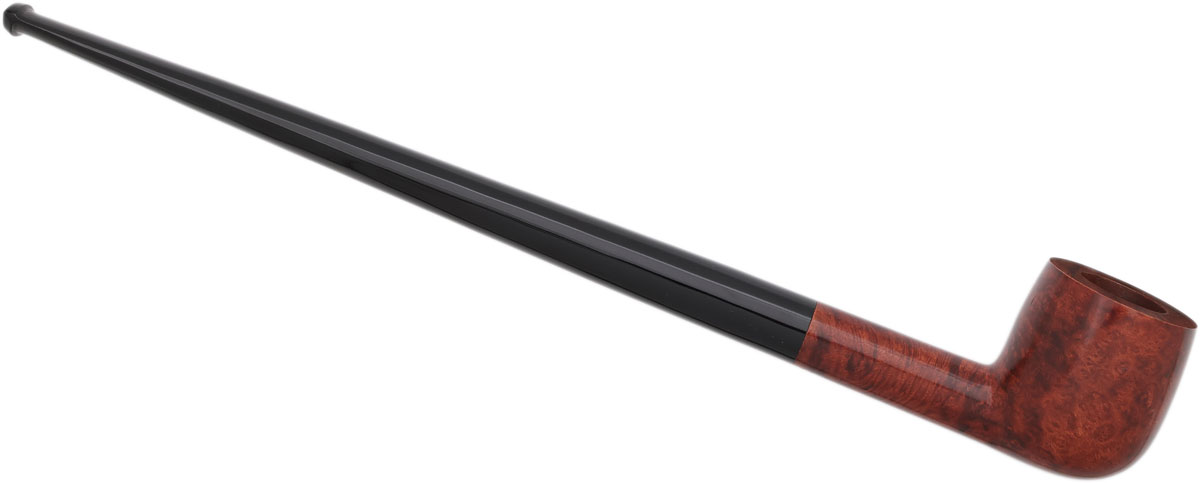 Ropp Gargantua Smooth Pot