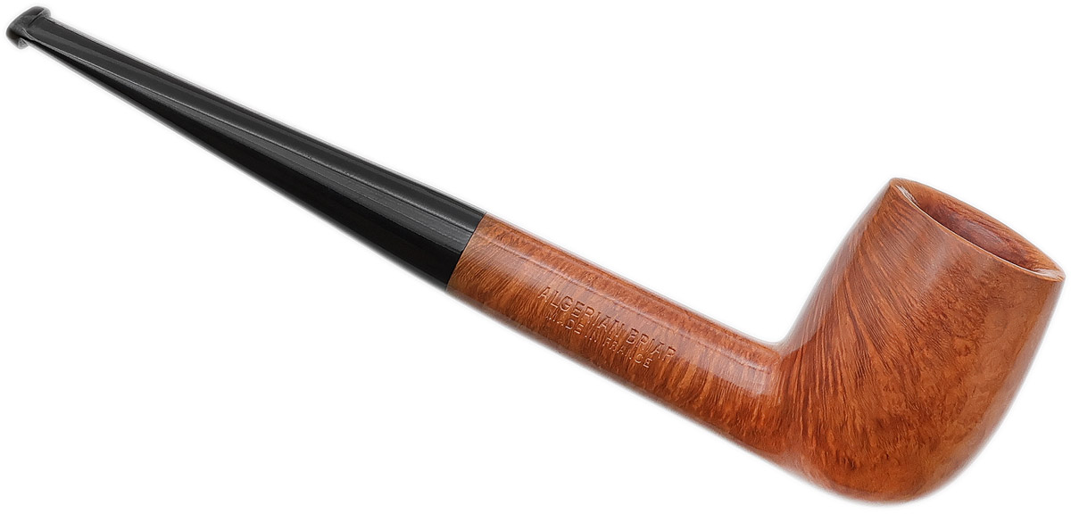 Ropp Algerian Superior Billiard