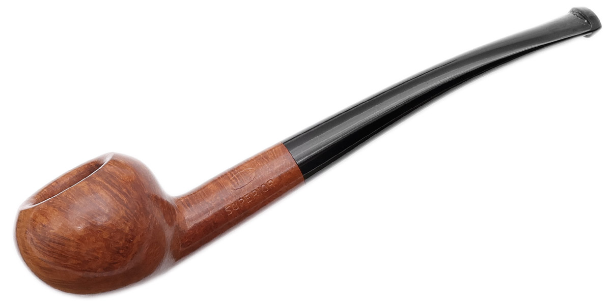 Ropp Algerian Superior Tomato