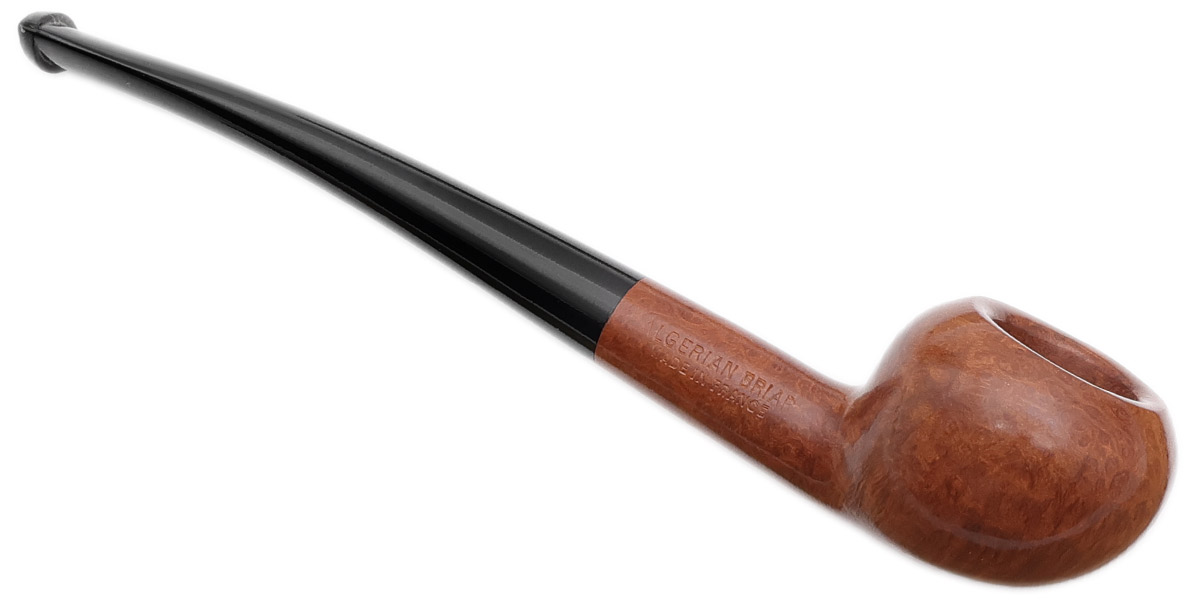 Ropp Algerian Superior Tomato