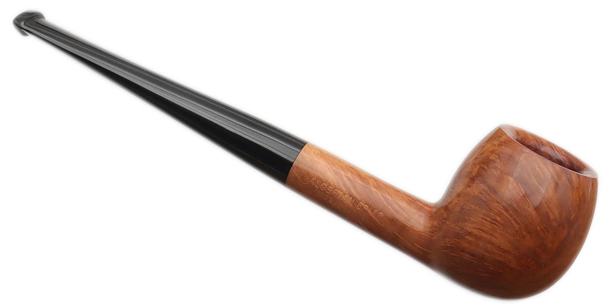 Ropp Algerian Superior Apple