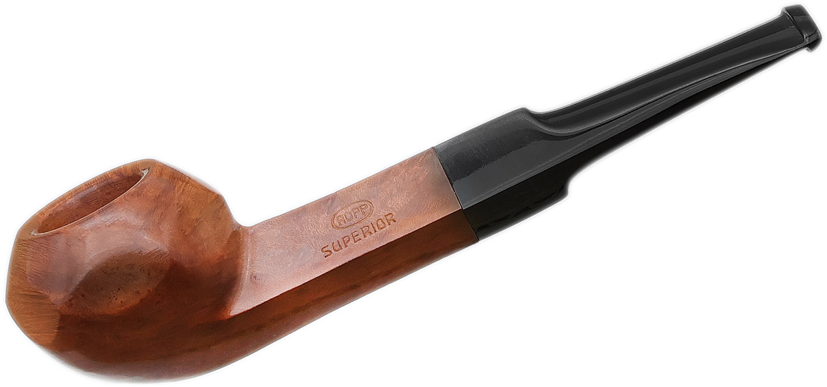 Ropp Algerian Superior Paneled Apple