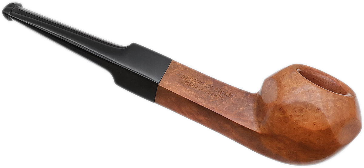 Ropp Algerian Superior Paneled Apple