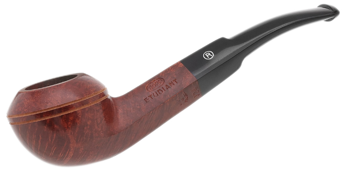 Ropp Etudiant Smooth (J24)