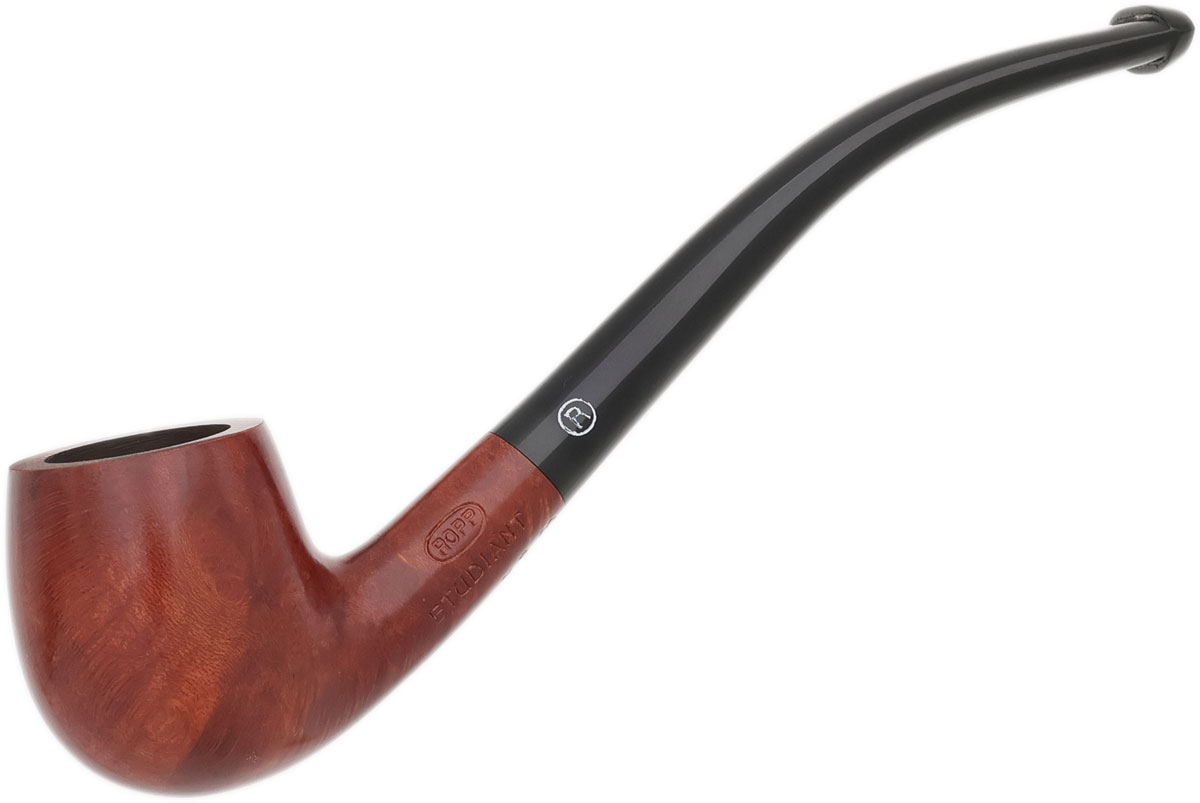 Ropp Etudiant Smooth (J03)