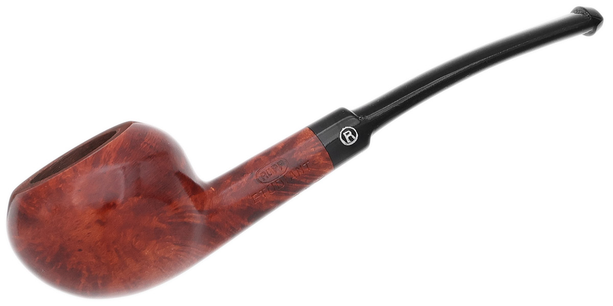 Ropp Etudiant Smooth (J06)