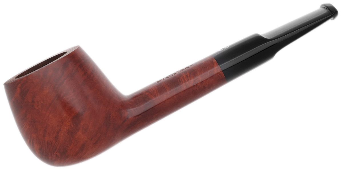 Ropp Etudiant Smooth (J11)