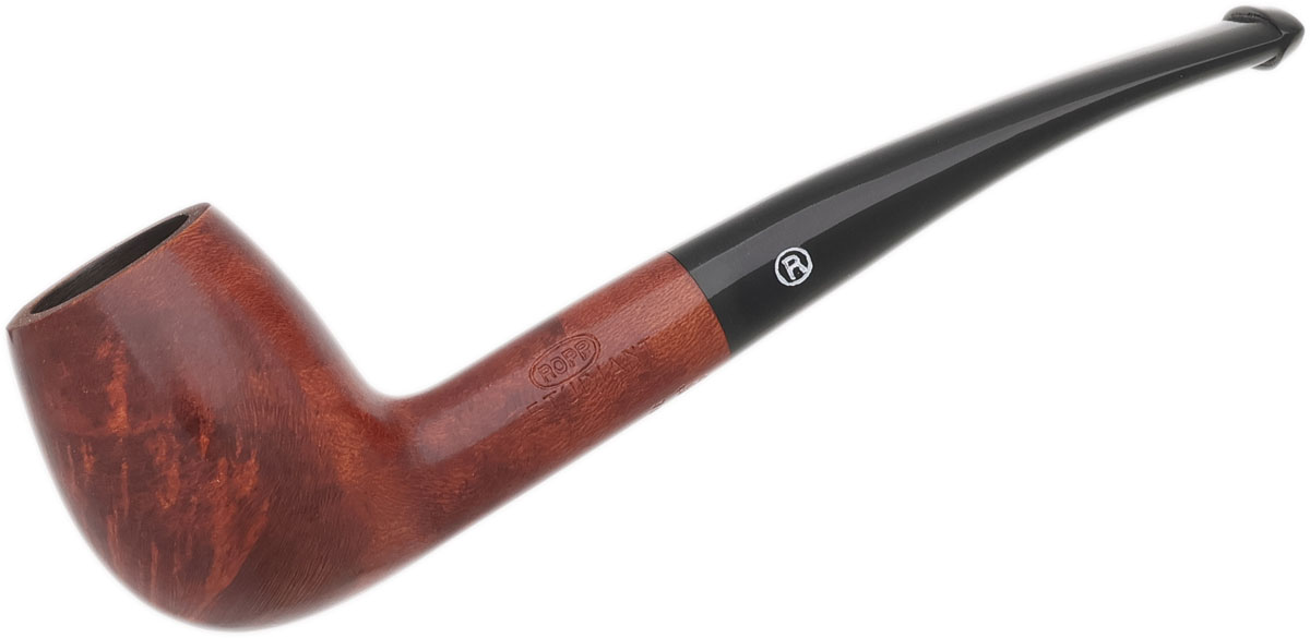 Ropp Etudiant Smooth (J08)