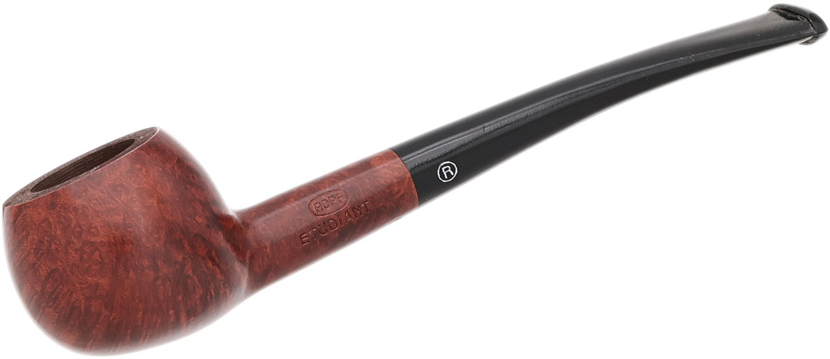 Ropp Etudiant Smooth (J16)