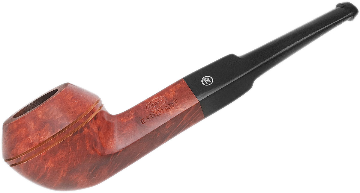 Ropp Etudiant Smooth (J20)