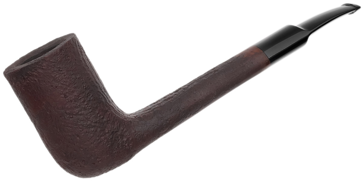 Ropp Heritage Sandblasted (352)