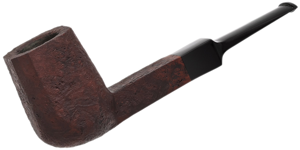 Ropp Heritage Sandblasted (350)