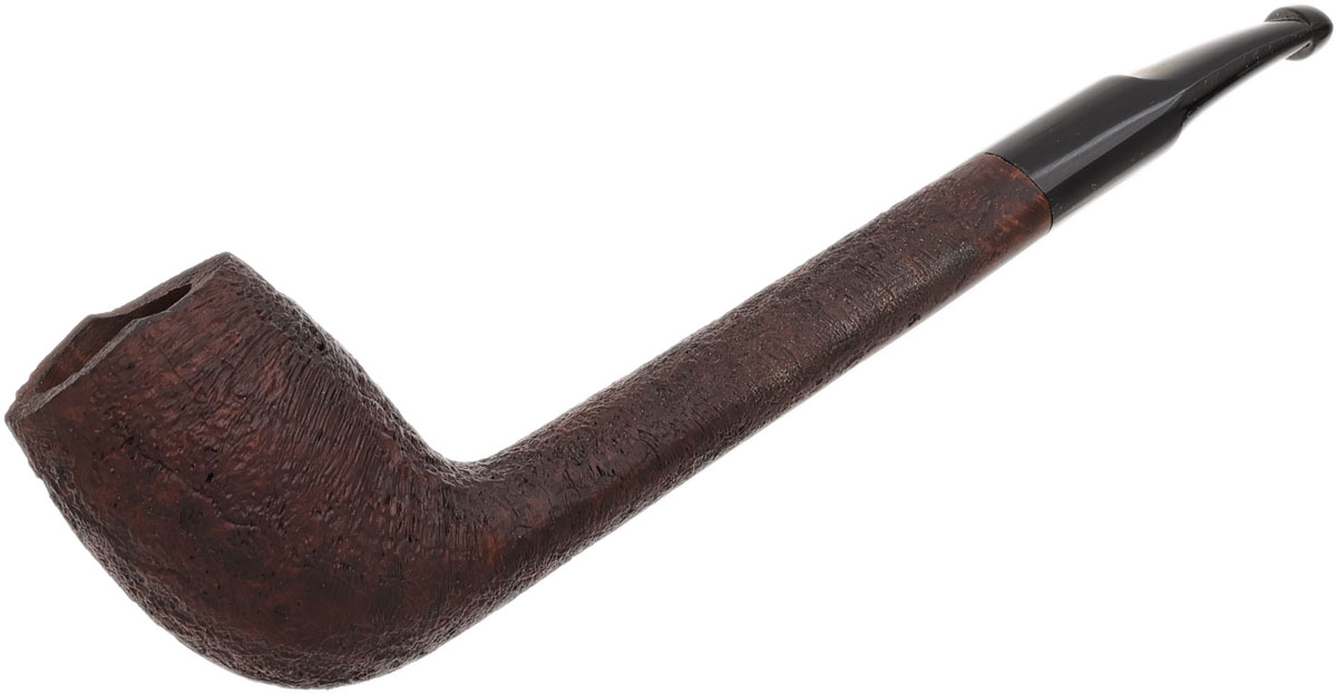 Ropp Heritage Sandblasted (351)